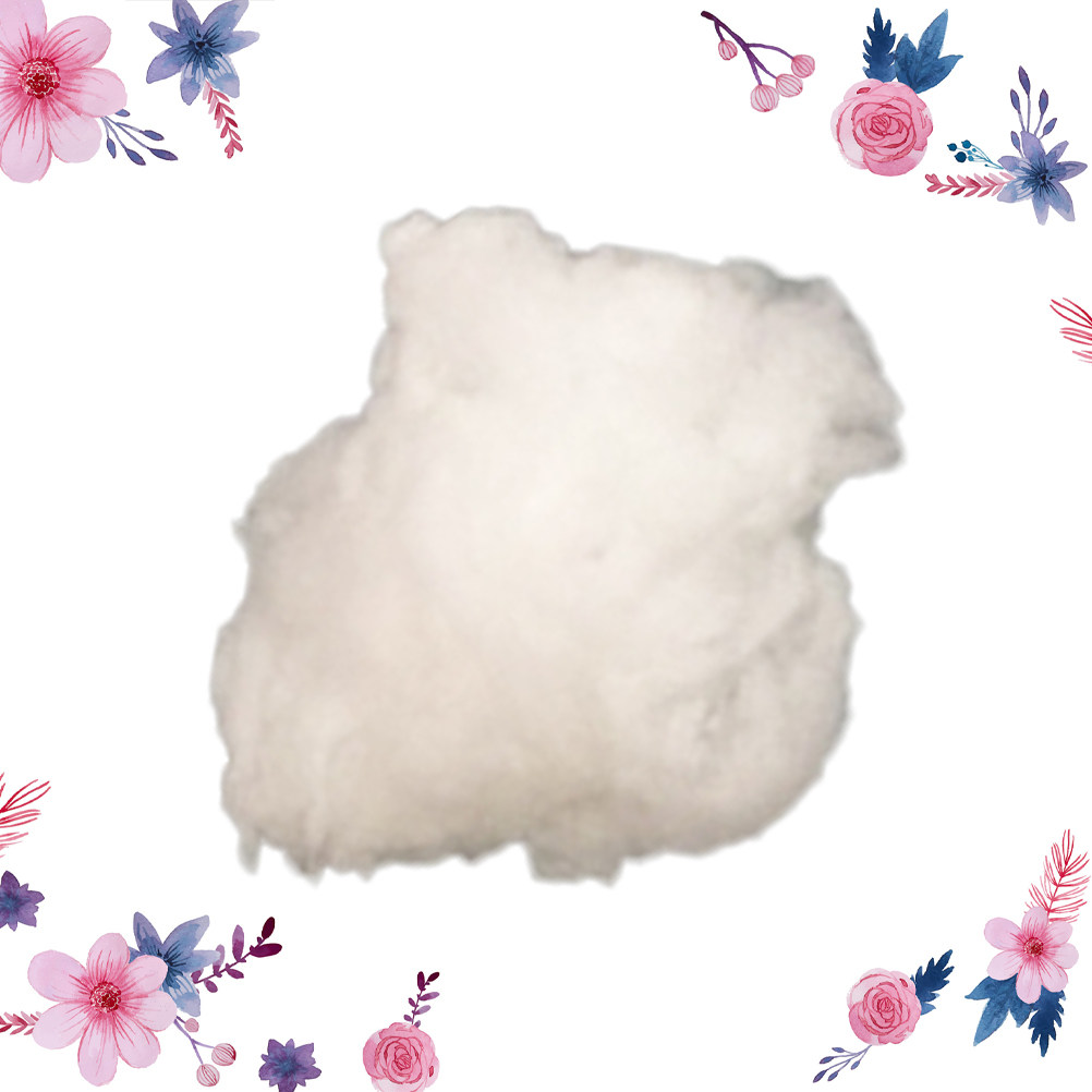 Baby Nursery Hooks - 1 Stück Niedliche Wolken-Hängedekoration Baumwoll-Inspirierte Wolken-Ornamente