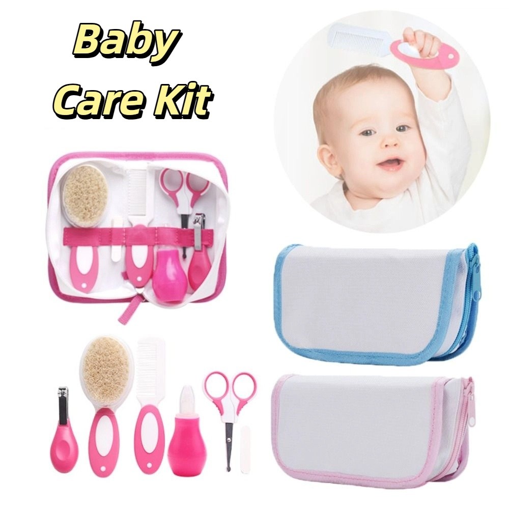 Multifunktions Kopf Kamm Baby  – Baby Nursery Sets Bewertung und Preis