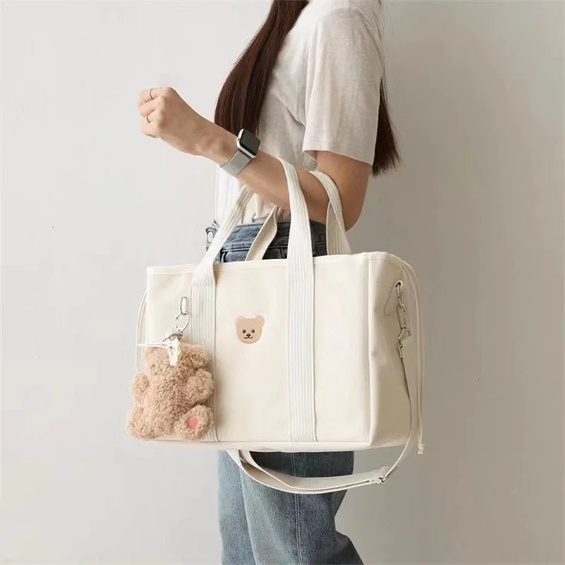 Baby-Wickeltasche, Mama-Umstan – Baby Nursery Backpack Bewertung und Preis