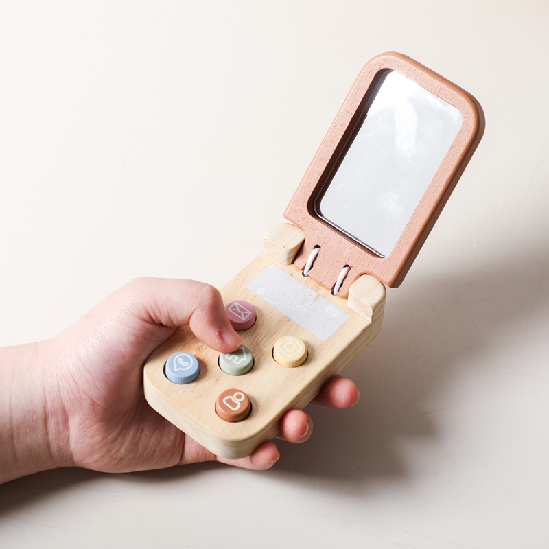 Montessori-Spielzeug für Babys – Baby Nursery Mobile Bewertung und Preis