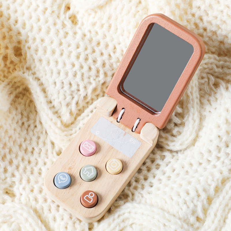 Montessori-Spielzeug für Babys – Baby Nursery Mobile Bewertung und Preis