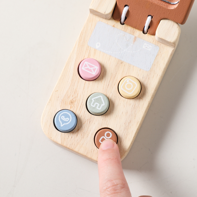 Montessori-Spielzeug für Babys – Baby Nursery Mobile Bewertung und Preis