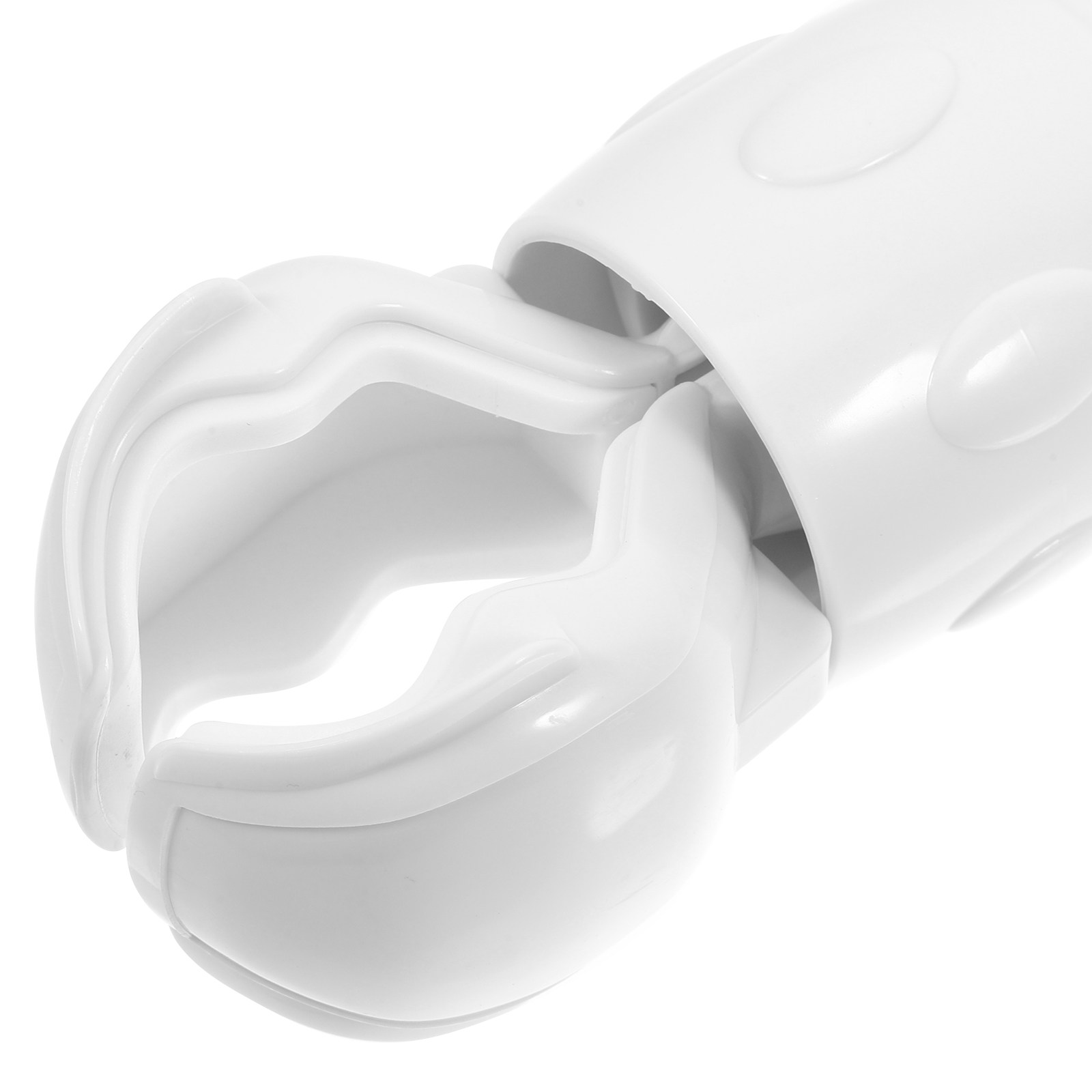 Baby-Clip-Halter, Robuster Hän – Baby Nursery Mobile Bewertung und Preis