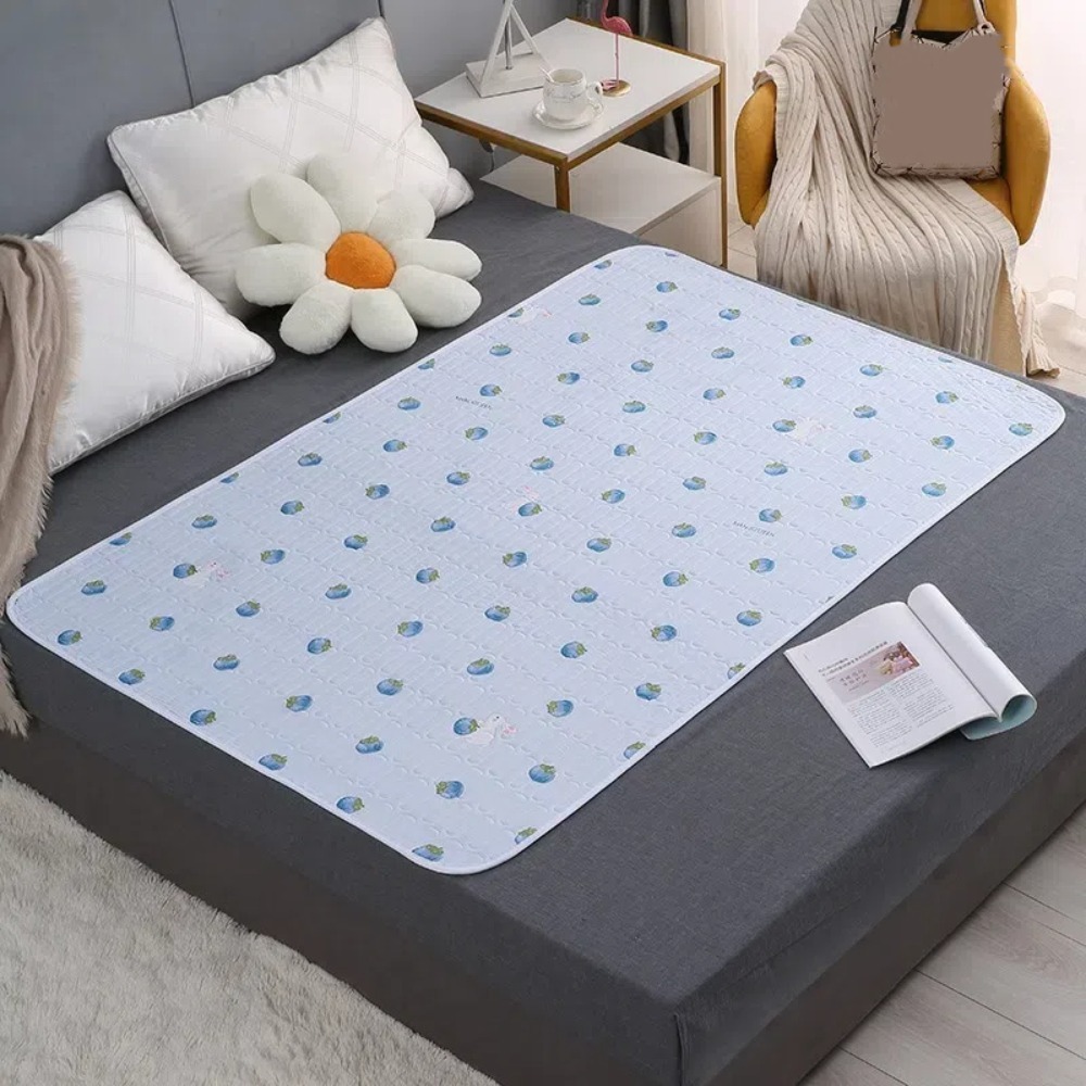 Weiche wasserdichte Baby-Urinm – Baby Mattress Waterproof Bewertung und Preis