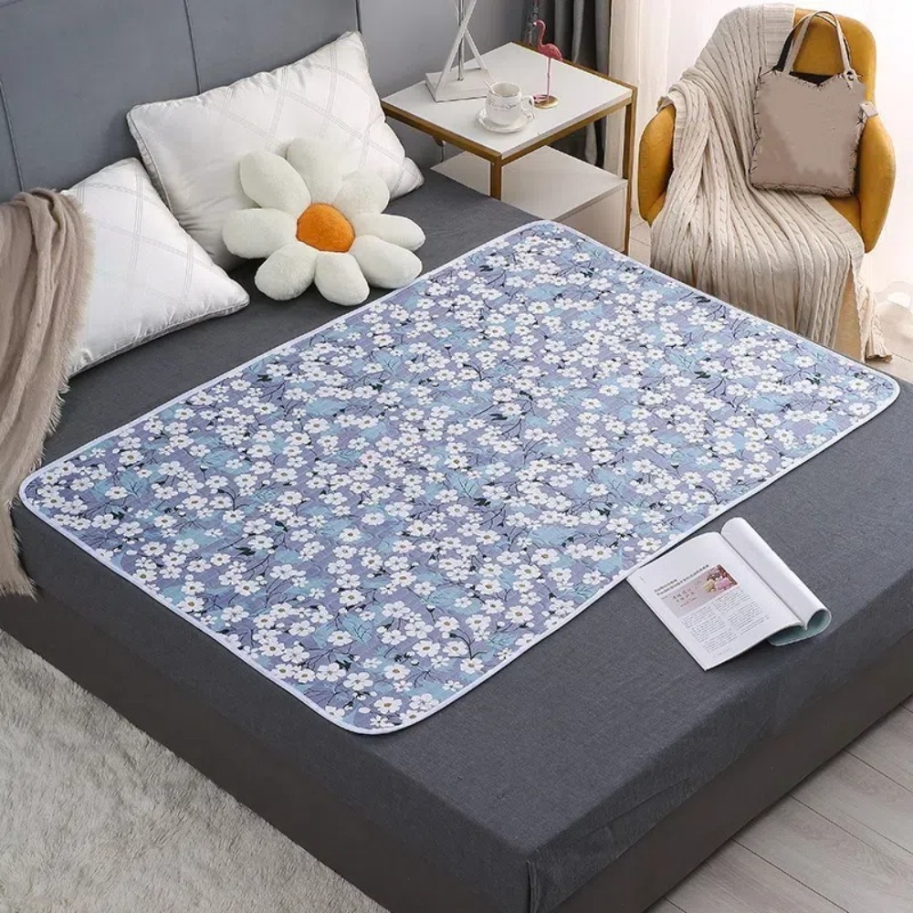 Weiche wasserdichte Baby-Urinm – Baby Mattress Waterproof Bewertung und Preis