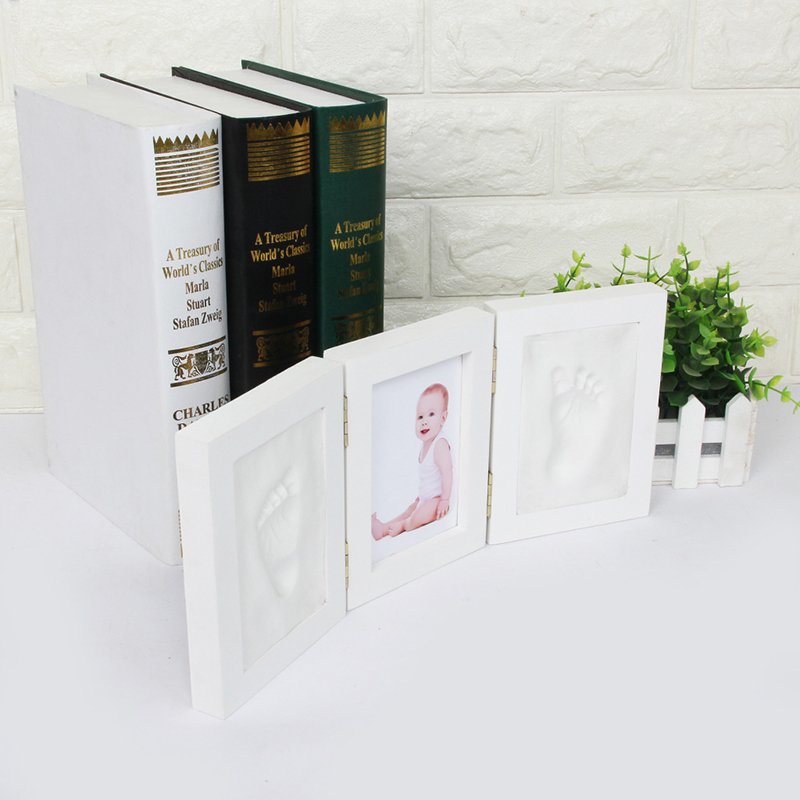 Fotorahmen für Neugeborene, Ha – Baby Nursery Picture Frames Bewertung und Preis