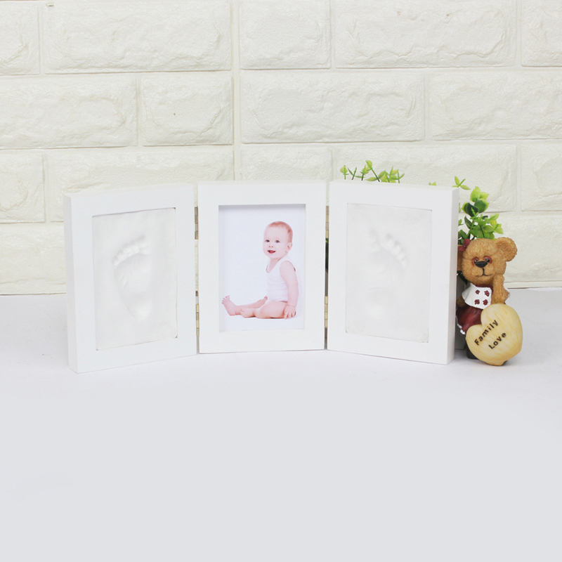 Fotorahmen für Neugeborene, Ha – Baby Nursery Picture Frames Bewertung und Preis