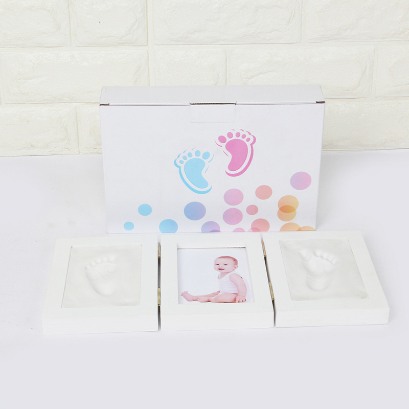 Fotorahmen für Neugeborene, Ha – Baby Nursery Picture Frames Bewertung und Preis
