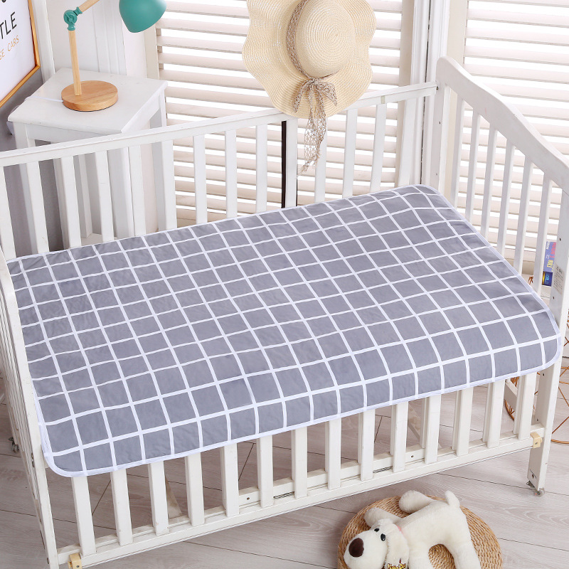 Baby Windel Wasserdichte Matte – Baby Mattress Waterproof Bewertung und Preis