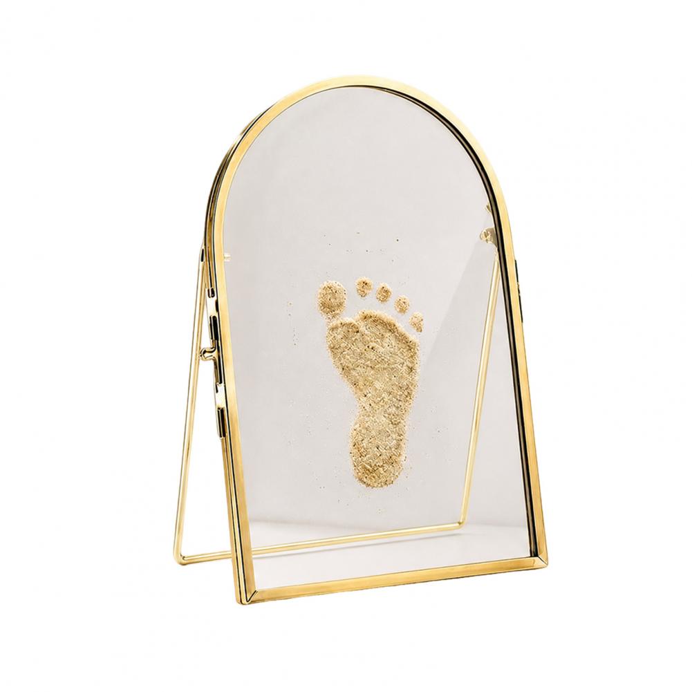 Neugeborenen-Erinnerungsrahmen – Baby Nursery Picture Frames Bewertung und Preis
