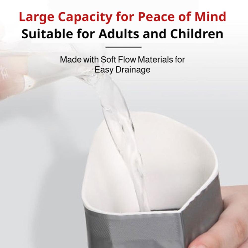 10 Stück Auto-Notfall-Urinbeut – Baby Nursery Mobile Bewertung und Preis