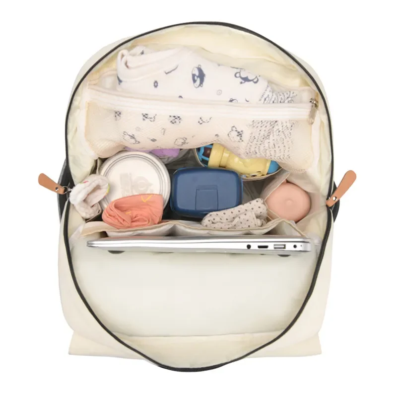 Baby Windel Tasche Mumie Winde – Baby Nursery Backpack Bewertung und Preis