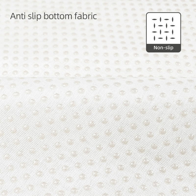 Baby-Wickelunterlage mit wasch – Baby Mattress Waterproof Bewertung und Preis