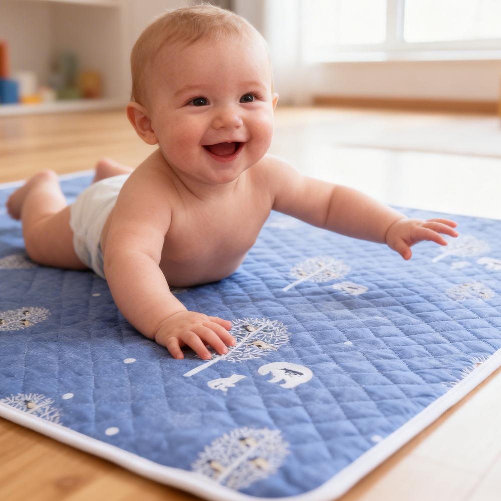 50x70cm Wasserdichte Waschbare – Baby Mattress Waterproof Bewertung und Preis