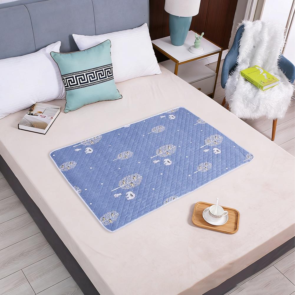 50x70cm Wasserdichte Waschbare – Baby Mattress Waterproof Bewertung und Preis