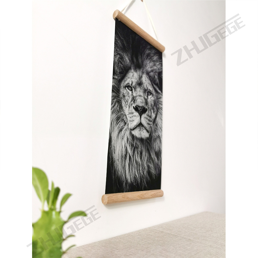 Benutzerdefinierte Druck Baby  – Baby Nursery Picture Frames Bewertung und Preis