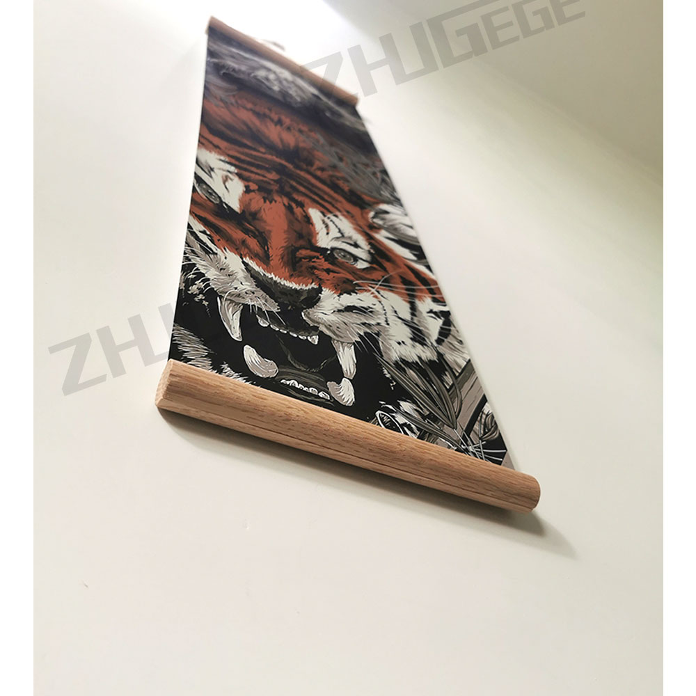 Benutzerdefinierte Druck Baby  – Baby Nursery Picture Frames Bewertung und Preis