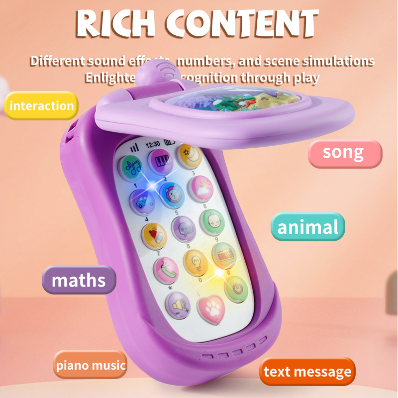 Puzzle Frühkindliche Bildung M – Baby Nursery Mobile Bewertung und Preis
