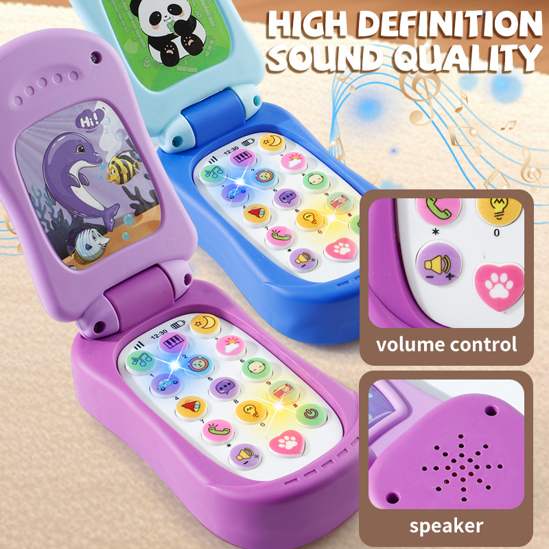 Puzzle Frühkindliche Bildung M – Baby Nursery Mobile Bewertung und Preis