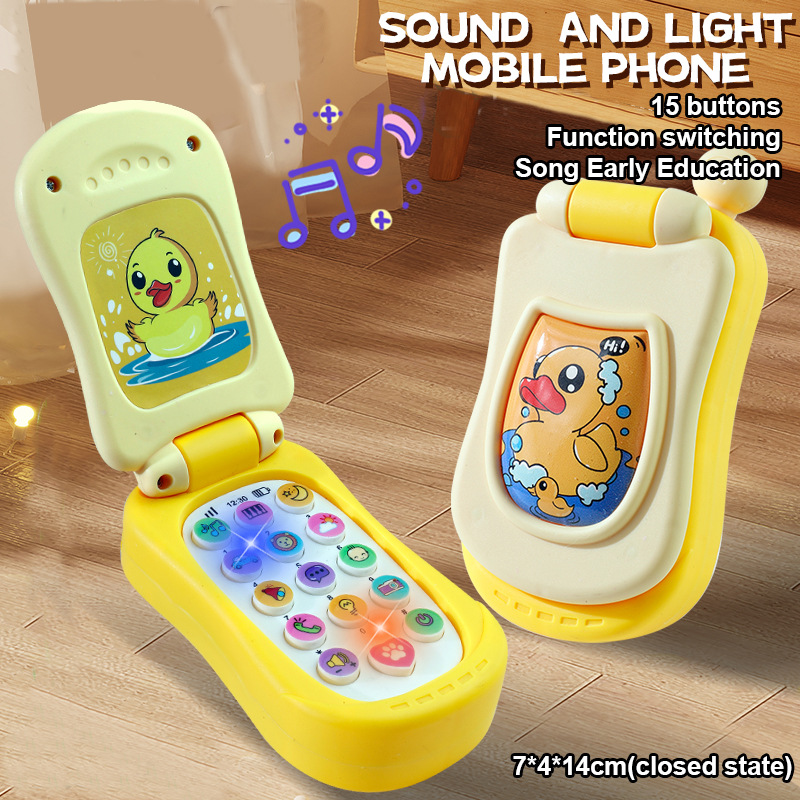 Puzzle Frühkindliche Bildung M – Baby Nursery Mobile Bewertung und Preis