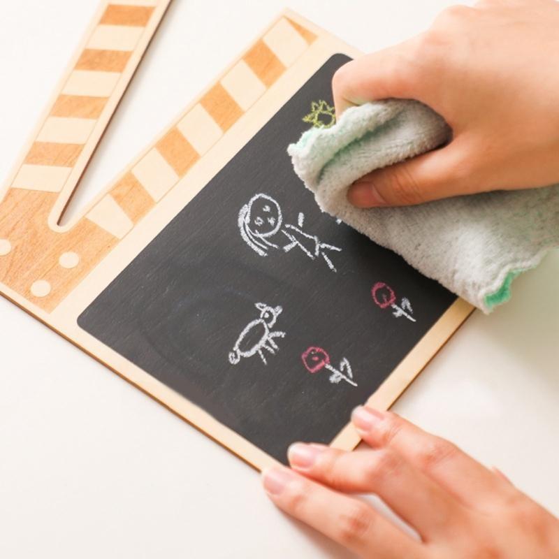 Baby-Andenken-Bilderrahmen, Ti – Baby Nursery Picture Frames Bewertung und Preis
