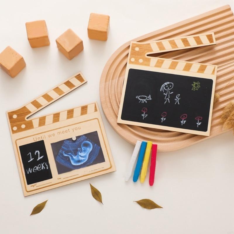 Baby-Andenken-Bilderrahmen, Ti – Baby Nursery Picture Frames Bewertung und Preis