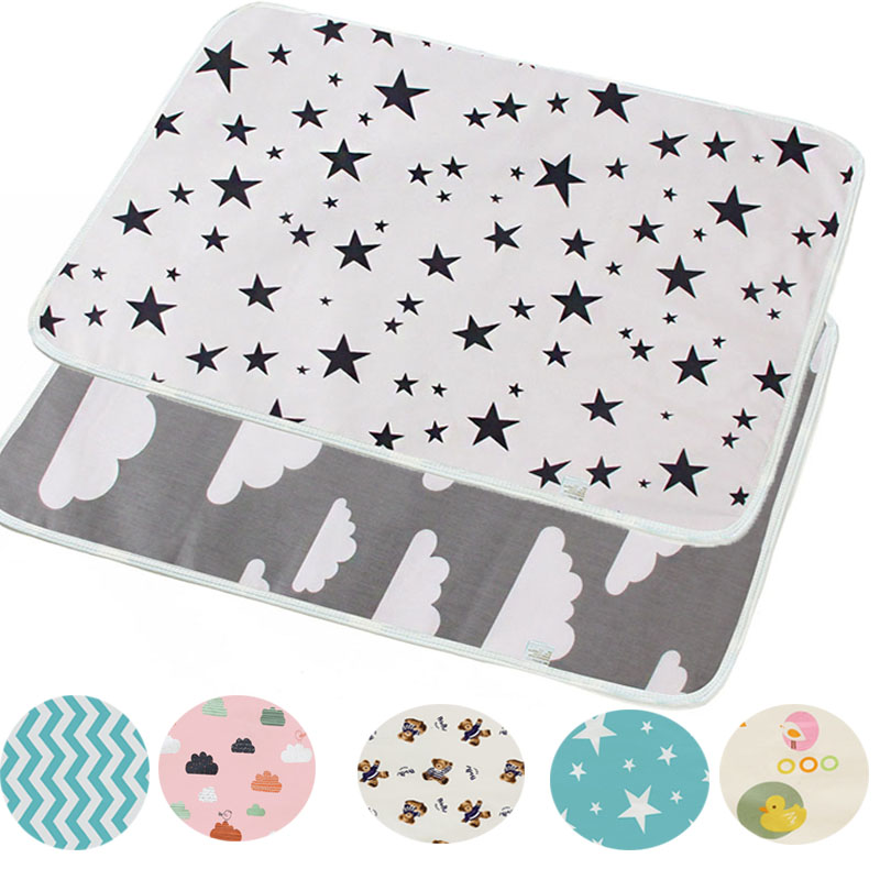 Wasserdichte Wiederverwendbare – Baby Mattress Waterproof Bewertung und Preis