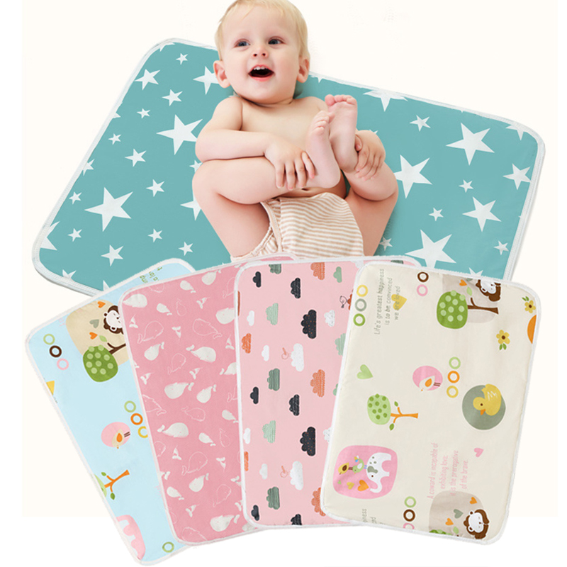 Wasserdichte Wiederverwendbare – Baby Mattress Waterproof Bewertung und Preis