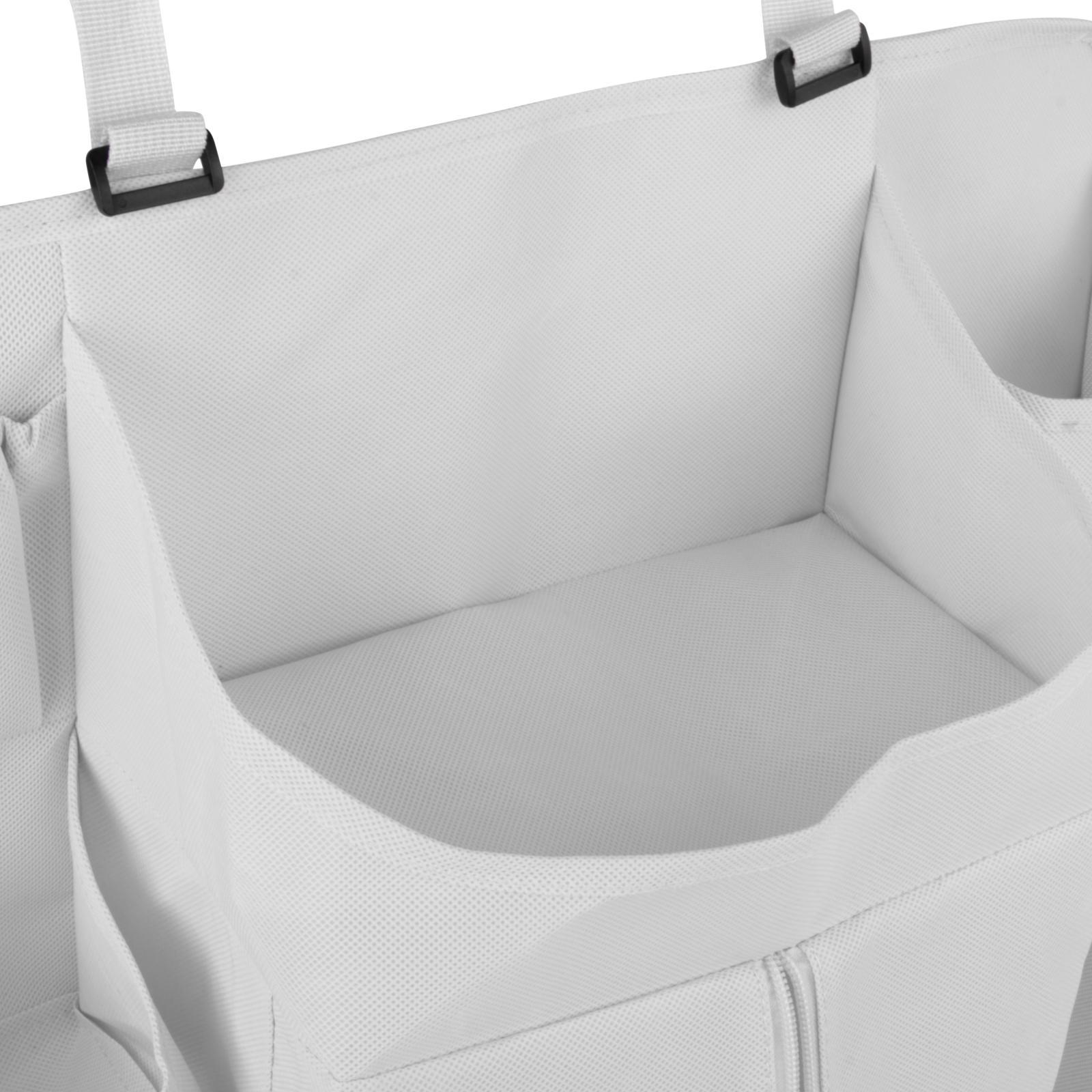 Hängender Windel-Organizer für – Baby Nursery Hooks Bewertung und Preis
