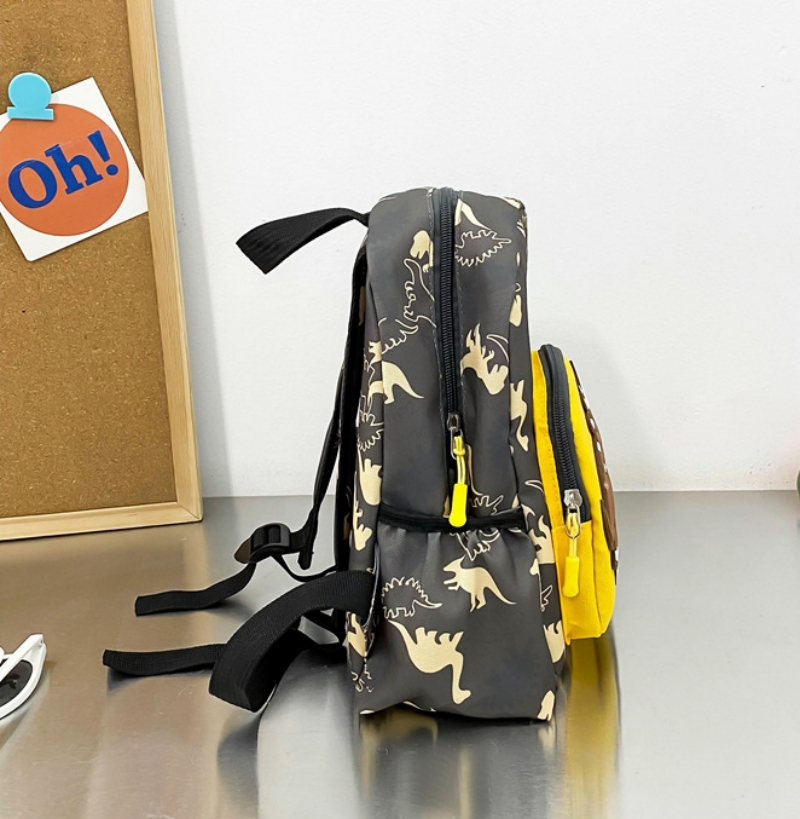 Personal isierte Anpassung neu – Baby Nursery Backpack Bewertung und Preis