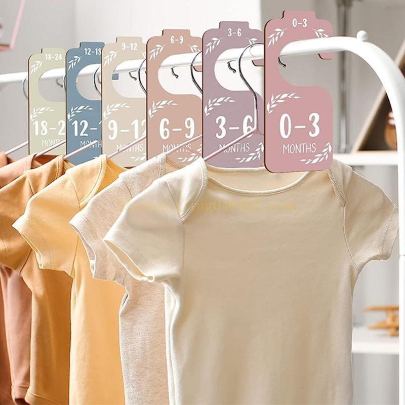 8er-Set Baby-Schrank-Trennwänd – Baby Nursery Sets Bewertung und Preis