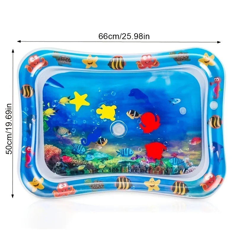 Infinno Aufblasbare Bauchzeitm – Baby Nursery Cushion Bewertung und Preis