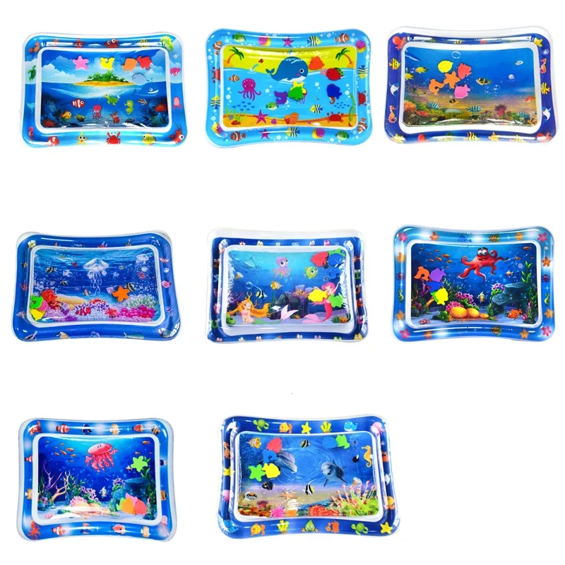Infinno Aufblasbare Bauchzeitm – Baby Nursery Cushion Bewertung und Preis