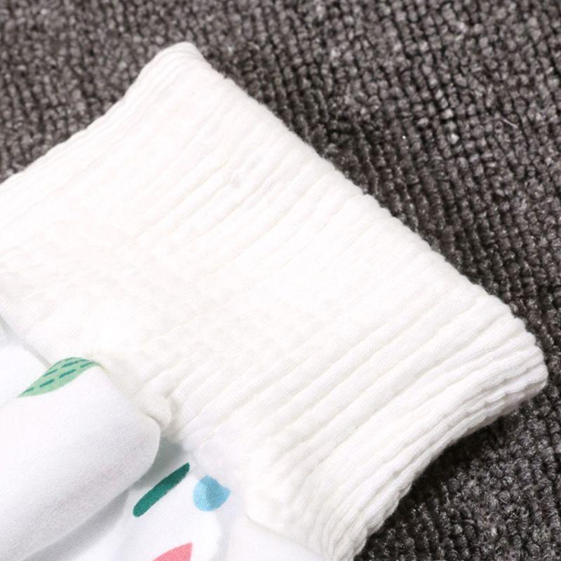 Baby Wasserdichte Baumwolle Tr – Baby Mattress Waterproof Bewertung und Preis