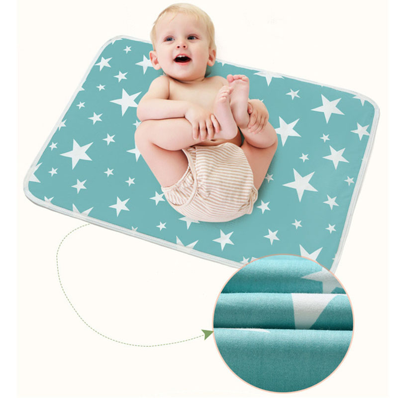Baby Ändern Matte Tragbare Fal – Baby Mattress Waterproof Bewertung und Preis