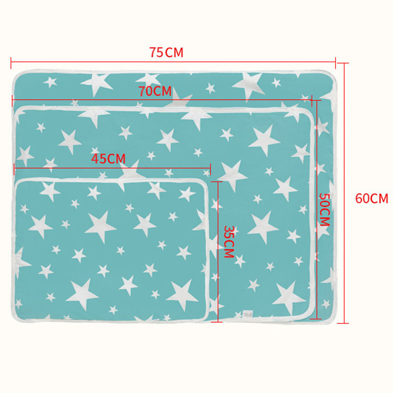Baby Ändern Matte Tragbare Fal – Baby Mattress Waterproof Bewertung und Preis