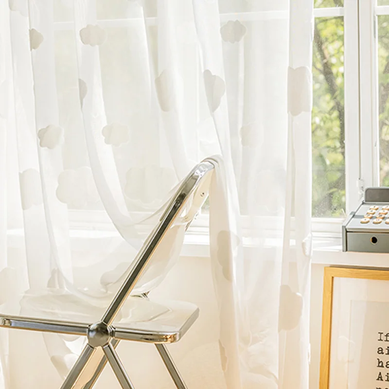Transparente Vorhänge mit weiß – Blackout Curtain Nursery Bewertung und Preis