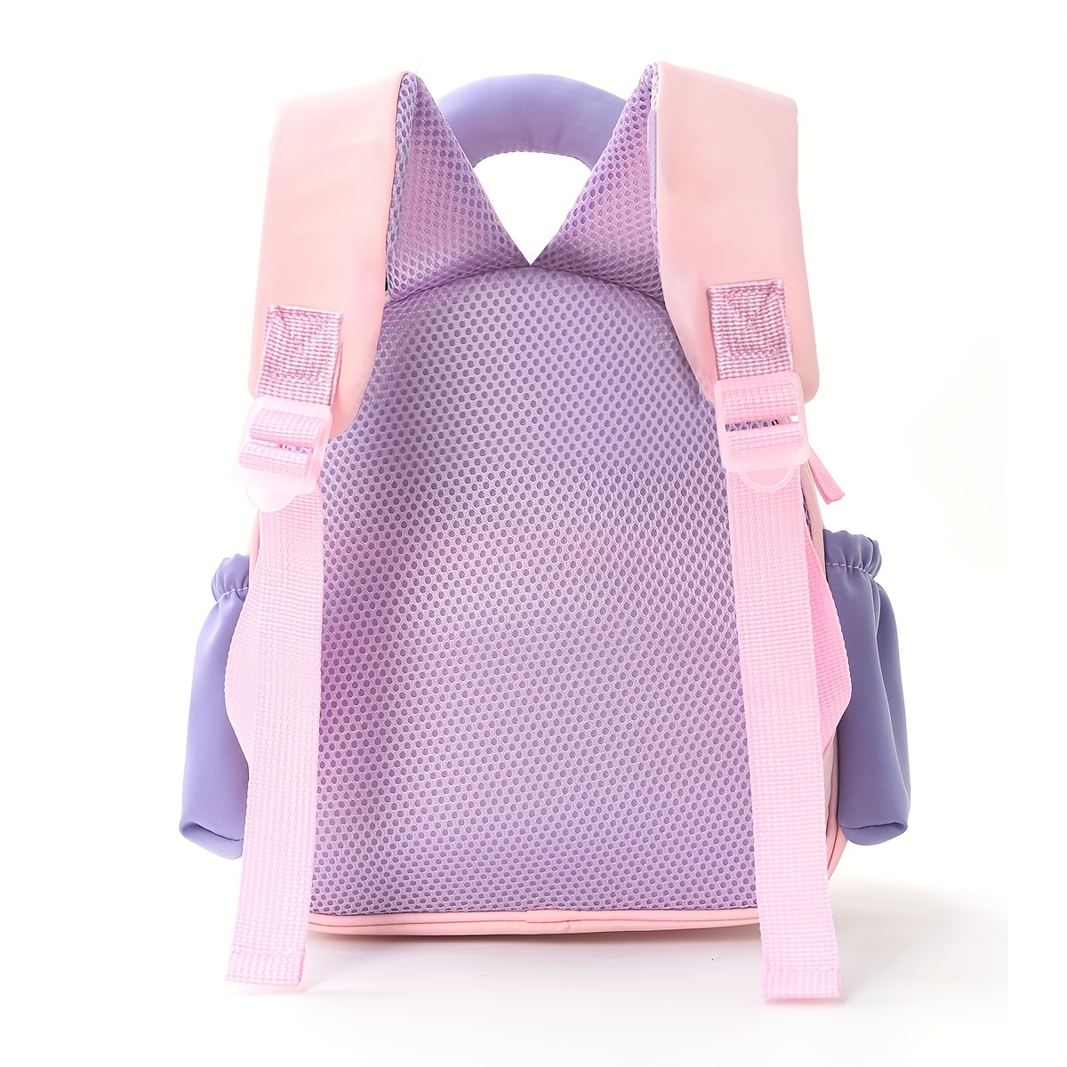 Stilvoller Cartoon-Rucksack mi – Baby Nursery Backpack Bewertung und Preis