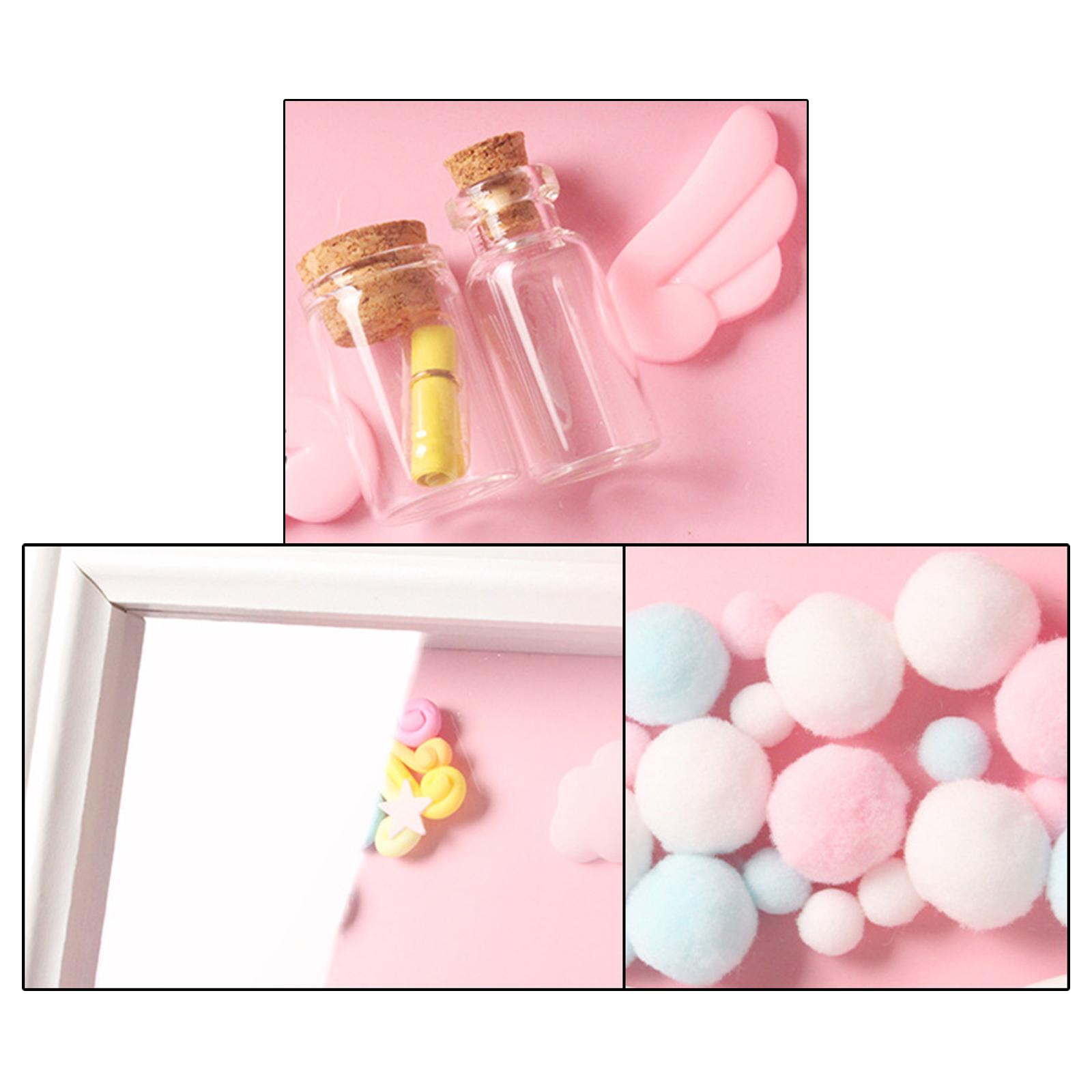 Baby-Bilderrahmen, Fußabdruck  – Baby Nursery Picture Frames Bewertung und Preis
