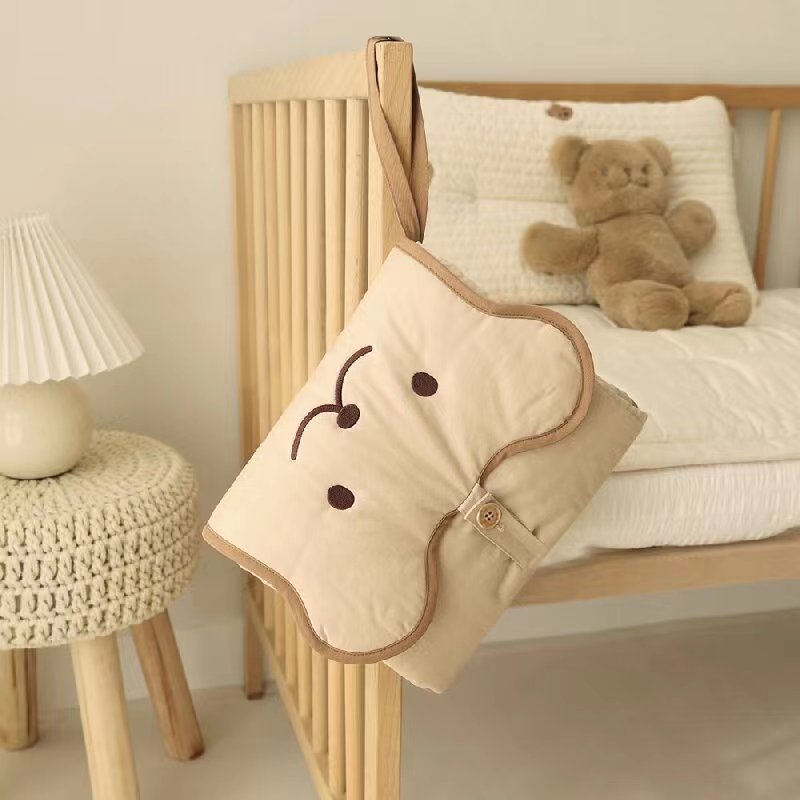 Neugeborenen Baby Ändern Matte – Baby Mattress Waterproof Bewertung und Preis