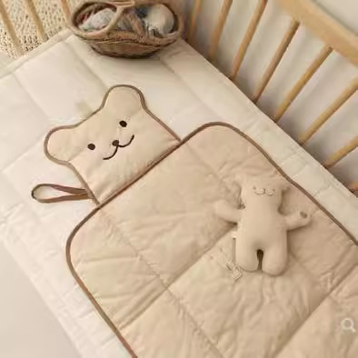 Neugeborenen Baby Ändern Matte – Baby Mattress Waterproof Bewertung und Preis