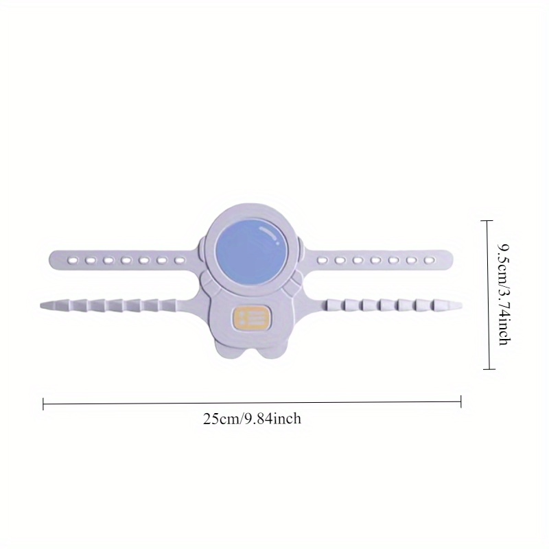 Türschalldämpfer-Türriegelabde – Baby Nursery Cushion Bewertung und Preis