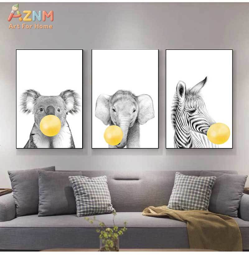 Baby Kinderzimmer Gelbe Ballon – Baby Nursery Yellow Bewertung und Preis