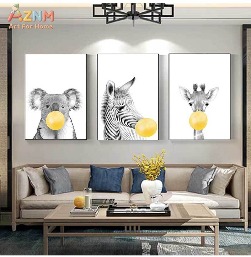 Baby Kinderzimmer Gelbe Ballon – Baby Nursery Yellow Bewertung und Preis