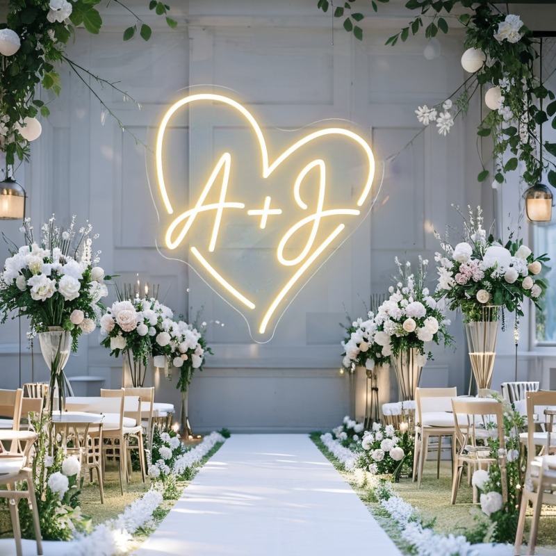Benutzerdefinierte Initialen H – Baby Nursery Name Sign Bewertung und Preis