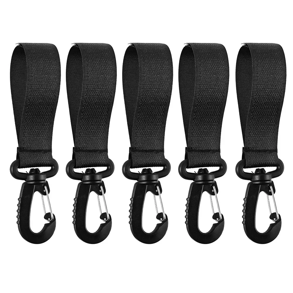1-12 Stück Baby-Kinderwagenhak – Baby Nursery Hooks Bewertung und Preis