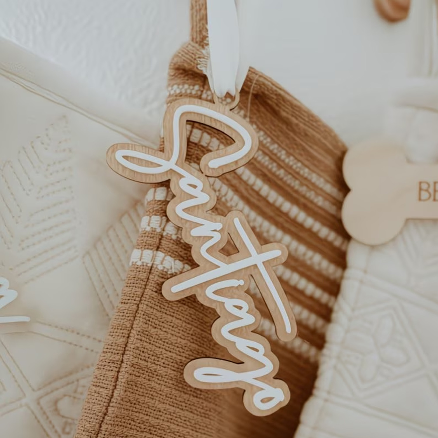 1 Stück personalisierte Namens – Baby Nursery Diy Bewertung und Preis