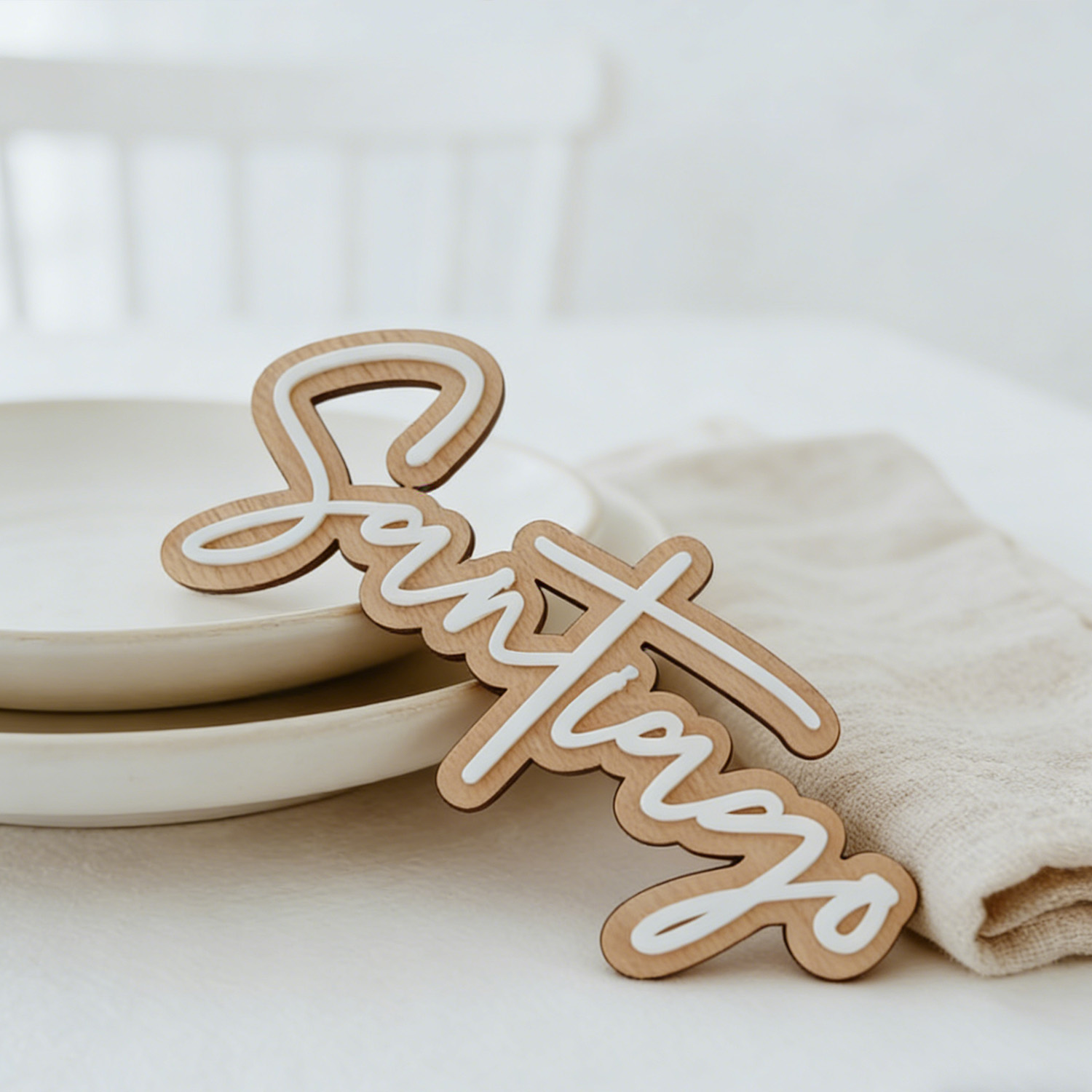 1 Stück personalisierte Namens – Baby Nursery Diy Bewertung und Preis
