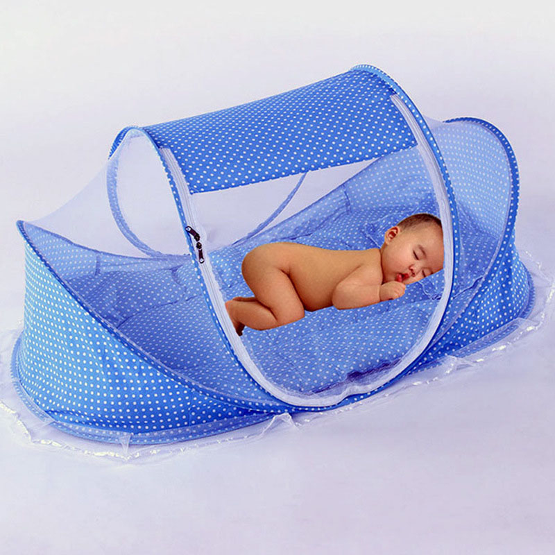 Baby Bett Moskitonetz Krippe F – Baby Nursery Cushion Bewertung und Preis