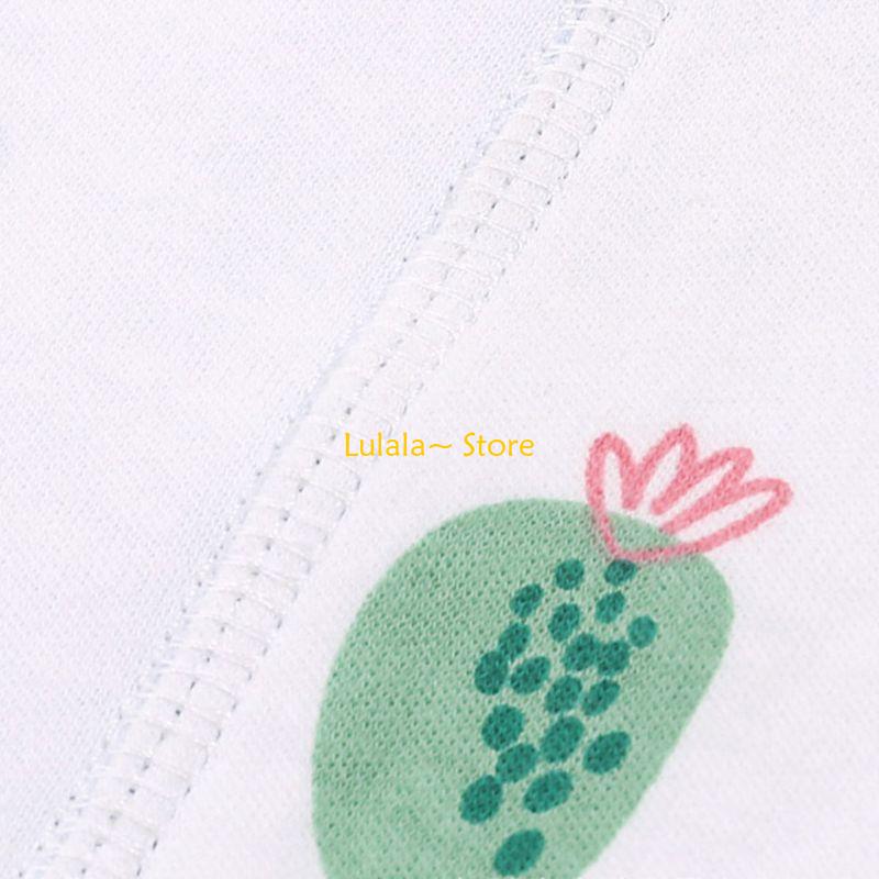 Y4QA Baby Wasserdichte Baumwol – Baby Mattress Waterproof Bewertung und Preis